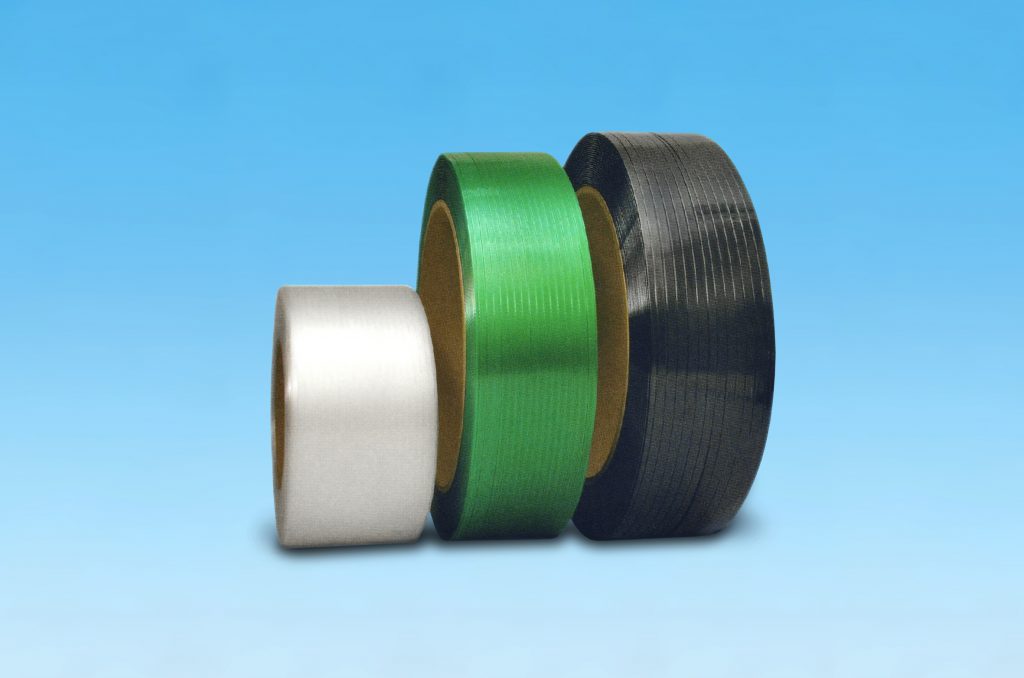 Polyester Strapping Band