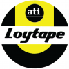 Loytape Logo PNG