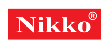 Nikko PNG