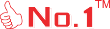 No.1 PNG