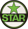 Star PNG