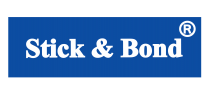 Stick and Bond PNG