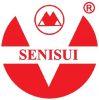 senisui-circle